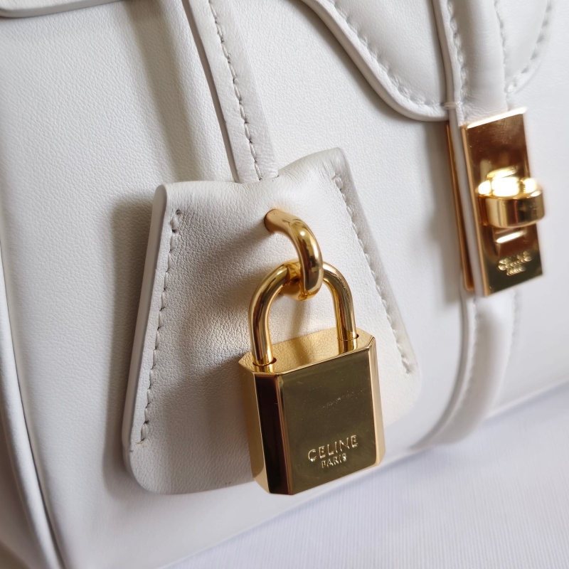 Ce1i*e satchel bags